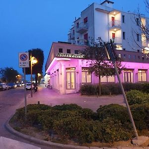 Hotel Fortuna
