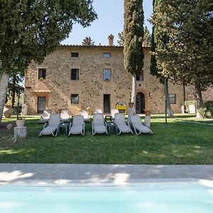 Il Castagnolo B&B